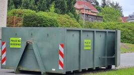 odpady bio jn 20240615 135449